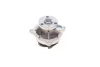 Помпа води Ford Focus I/Mondeo II/Transit/Tourneo Connect 1.6/1.8/2.0 16V 02-13 538 0255 10 INA 538-0255-10 (фото 6)