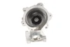 Помпа води Ford Transit 2.0DI/TDCi 00-06, 55/63/74/92kw 538 0259 10 INA 538-0259-10 (фото 3)