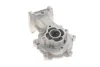 Помпа води Ford Transit 2.0DI/TDCi 00-06, 55/63/74/92kw 538 0259 10 INA 538-0259-10 (фото 4)
