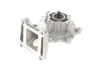 Помпа води Ford Transit 2.0DI/TDCi 00-06, 55/63/74/92kw 538 0259 10 INA 538-0259-10 (фото 5)