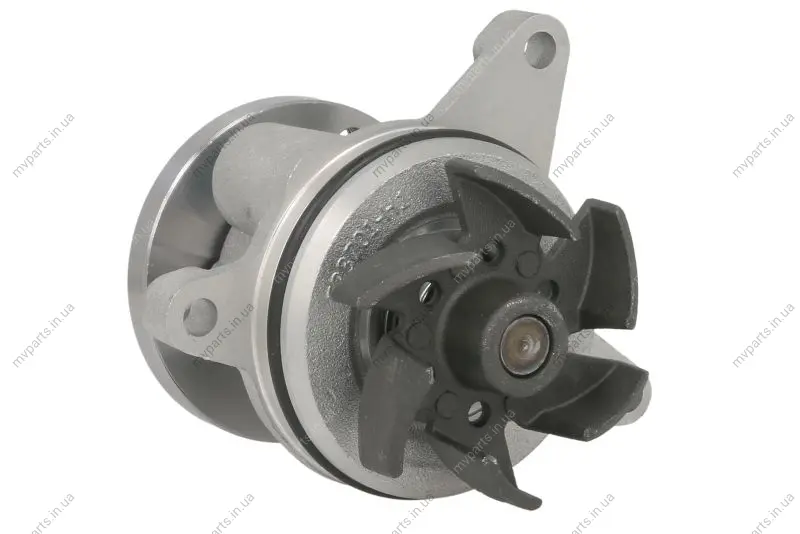 Помпа води Ford Focus II/Mondeo/Fusion 13-20/Mazda 3/5/6 1.8-2.3 00- 538 0261 10 INA 538-0261-10 (фото 1)
