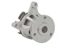 Помпа води Ford Focus II/Mondeo/Fusion 13-20/Mazda 3/5/6 1.8-2.3 00- 538 0261 10 INA 538-0261-10 (фото 2)
