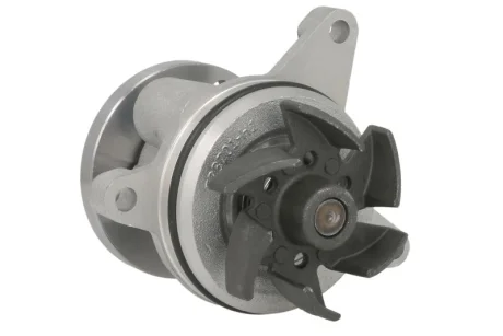 Помпа води Ford Focus II/Mondeo/Fusion 13-20/Mazda 3/5/6 1.8-2.3 00- 538 0261 10 INA 538-0261-10
