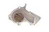 Помпа води Ford Transit Connect V408 1.6 EcoBoost 11/13-, JQGA 538 0264 10 INA 538-0264-10 (фото 3)
