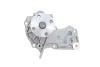 Помпа води Ford Transit Connect V408 1.6 EcoBoost 11/13-, JQGA 538 0264 10 INA 538-0264-10 (фото 4)
