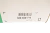 Помпа води Ford Transit Connect V408 1.6 EcoBoost 11/13-, JQGA 538 0264 10 INA 538-0264-10 (фото 6)