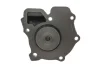 Помпа води Ford Transit 2.5D/TD 86-00 538 0283 10 INA 538-0283-10 (фото 4)