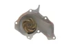 Помпа води Ford Fiesta/Focus 1.0-1.6 96-/Volvo S40/V50 1.6 05-12 538 0288 10 INA 538-0288-10 (фото 4)
