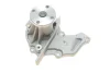 Помпа води Ford Fiesta/Focus 1.0-1.6 96-/Volvo S40/V50 1.6 05-12 538 0288 10 INA 538-0288-10 (фото 6)