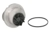 Помпа води Opel Combo 1,6CNG, 10/01 - 12/11/ Astra G 1.4/1.6 16V (T98), 03/98 - 12/09 538 0296 10 INA 538-0296-10 (фото 1)