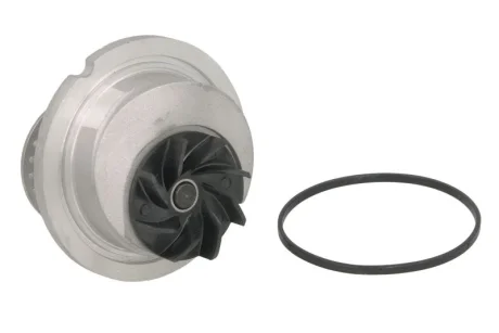 Помпа води Opel Combo 1,6CNG, 10/01 - 12/11/ Astra G 1.4/1.6 16V (T98), 03/98 - 12/09 538 0296 10 INA 538-0296-10