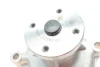 Помпа води Opel Astra F 1.7 TDS 91-98 538 0298 10 INA 538-0298-10 (фото 2)