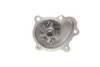 Помпа води Opel Astra F 1.7 TDS 91-98 538 0298 10 INA 538-0298-10 (фото 3)