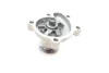Помпа води Opel Astra F 1.7 TDS 91-98 538 0298 10 INA 538-0298-10 (фото 4)
