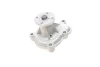 Помпа води Opel Astra F 1.7 TDS 91-98 538 0298 10 INA 538-0298-10 (фото 7)