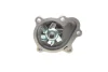 Помпа води Opel Corsa B 1.5D 93-00 538 0299 10 INA 538-0299-10 (фото 3)