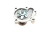Помпа води Opel Corsa B 1.5D 93-00 538 0299 10 INA 538-0299-10 (фото 4)