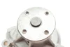 Помпа води Opel Corsa B 1.5D 93-00 538 0299 10 INA 538-0299-10 (фото 8)