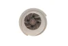Помпа води Opel Astra G/Combo/Meriva A/Vectra B 1.6 95-10 (19z) 538 0302 10 INA 538-0302-10 (фото 4)