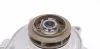 Помпа води Opel Astra/Vectra/Zafira/Insignia/Corsa 1.6/1.8 02-/Chevrolet Aveo 1.4/1.6 08- 538 0303 10 INA 538-0303-10 (фото 2)
