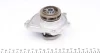 Помпа води Opel Astra/Vectra/Zafira/Insignia/Corsa 1.6/1.8 02-/Chevrolet Aveo 1.4/1.6 08- 538 0303 10 INA 538-0303-10 (фото 3)