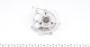 Помпа води Opel Astra/Vectra/Zafira/Insignia/Corsa 1.6/1.8 02-/Chevrolet Aveo 1.4/1.6 08- 538 0303 10 INA 538-0303-10 (фото 4)