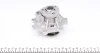 Помпа води Opel Astra/Vectra/Zafira/Insignia/Corsa 1.6/1.8 02-/Chevrolet Aveo 1.4/1.6 08- 538 0303 10 INA 538-0303-10 (фото 5)