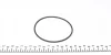 Помпа води Opel Astra/Vectra/Zafira/Insignia/Corsa 1.6/1.8 02-/Chevrolet Aveo 1.4/1.6 08- 538 0303 10 INA 538-0303-10 (фото 6)