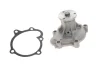 Помпа води Opel Astra J/B/H 00-/Zafira B 1.7DTI 08- 538 0311 10 INA 538-0311-10 (фото 2)
