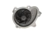 Помпа води Opel Astra J/B/H 00-/Zafira B 1.7DTI 08- 538 0311 10 INA 538-0311-10 (фото 3)