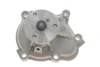 Помпа води Opel Astra J/B/H 00-/Zafira B 1.7DTI 08- 538 0311 10 INA 538-0311-10 (фото 4)