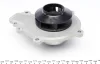 Помпа води Chevrolet Lacetti/Nubira/Captiva 2.0D 07-/Cruze 2.0CDI 09- 538 0312 10 INA 538-0312-10 (фото 2)