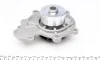 Помпа води Chevrolet Lacetti/Nubira/Captiva 2.0D 07-/Cruze 2.0CDI 09- 538 0312 10 INA 538-0312-10 (фото 3)