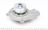 Помпа води Chevrolet Lacetti/Nubira/Captiva 2.0D 07-/Cruze 2.0CDI 09- 538 0312 10 INA 538-0312-10 (фото 4)