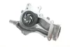 Помпа води Opel Astra/Insignia/Corsa 1.4 09- 538 0314 10 INA 538-0314-10 (фото 2)