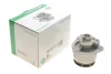 Помпа води Opel Astra G/Omega B/Vectra B/C 2.2 DTI 00- 538 0316 10 INA 538-0316-10 (фото 1)