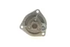 Помпа води Opel Astra G/Omega B/Vectra B/C 2.2 DTI 00- 538 0316 10 INA 538-0316-10 (фото 2)
