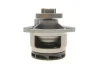 Помпа води Opel Astra G/Omega B/Vectra B/C 2.2 DTI 00- 538 0316 10 INA 538-0316-10 (фото 3)