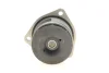 Помпа води Opel Astra G/Omega B/Vectra B/C 2.2 DTI 00- 538 0316 10 INA 538-0316-10 (фото 4)