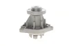 Помпа води Opel Omega B/Vectra A/B/C 2.5/2.6/3.2 V6 93- 538 0317 10 INA 538-0317-10 (фото 4)