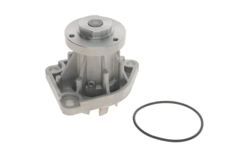Помпа води Opel Omega B/Vectra A/B/C 2.5/2.6/3.2 V6 93- 538 0317 10 INA 538-0317-10