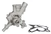 Помпа води Opel Combo/Astra G/H 1.4 04- 538 0320 10 INA 538-0320-10 (фото 2)