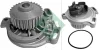 Насос водяний AUDI Ruville 65415 (Вир-во) INA 538-0332-10