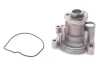 Помпа води VW Golf V/Polo 1.4FSI 02-06, 63/66kw 538 0333 10 INA 538-0333-10 (фото 2)