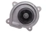 Помпа води VW Golf V/Polo 1.4FSI 02-06, 63/66kw 538 0333 10 INA 538-0333-10 (фото 4)