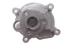 Помпа води VW Golf V/Polo 1.4FSI 02-06, 63/66kw 538 0333 10 INA 538-0333-10 (фото 5)