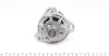 Помпа води VW T5/Touareg/Passat B6/B7 3.2FSI/V6, 3.6FSI/R36/V6 4motion 04-10 538 0334 10 INA 538-0334-10 (фото 2)
