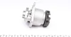 Помпа води VW T5/Touareg/Passat B6/B7 3.2FSI/V6, 3.6FSI/R36/V6 4motion 04-10 538 0334 10 INA 538-0334-10 (фото 3)