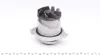 Помпа води VW T5/Touareg/Passat B6/B7 3.2FSI/V6, 3.6FSI/R36/V6 4motion 04-10 538 0334 10 INA 538-0334-10 (фото 4)