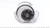 Помпа води VW Golf I/II/Passat 1.0-1.3 74- 538 0335 10 INA 538-0335-10 (фото 3)